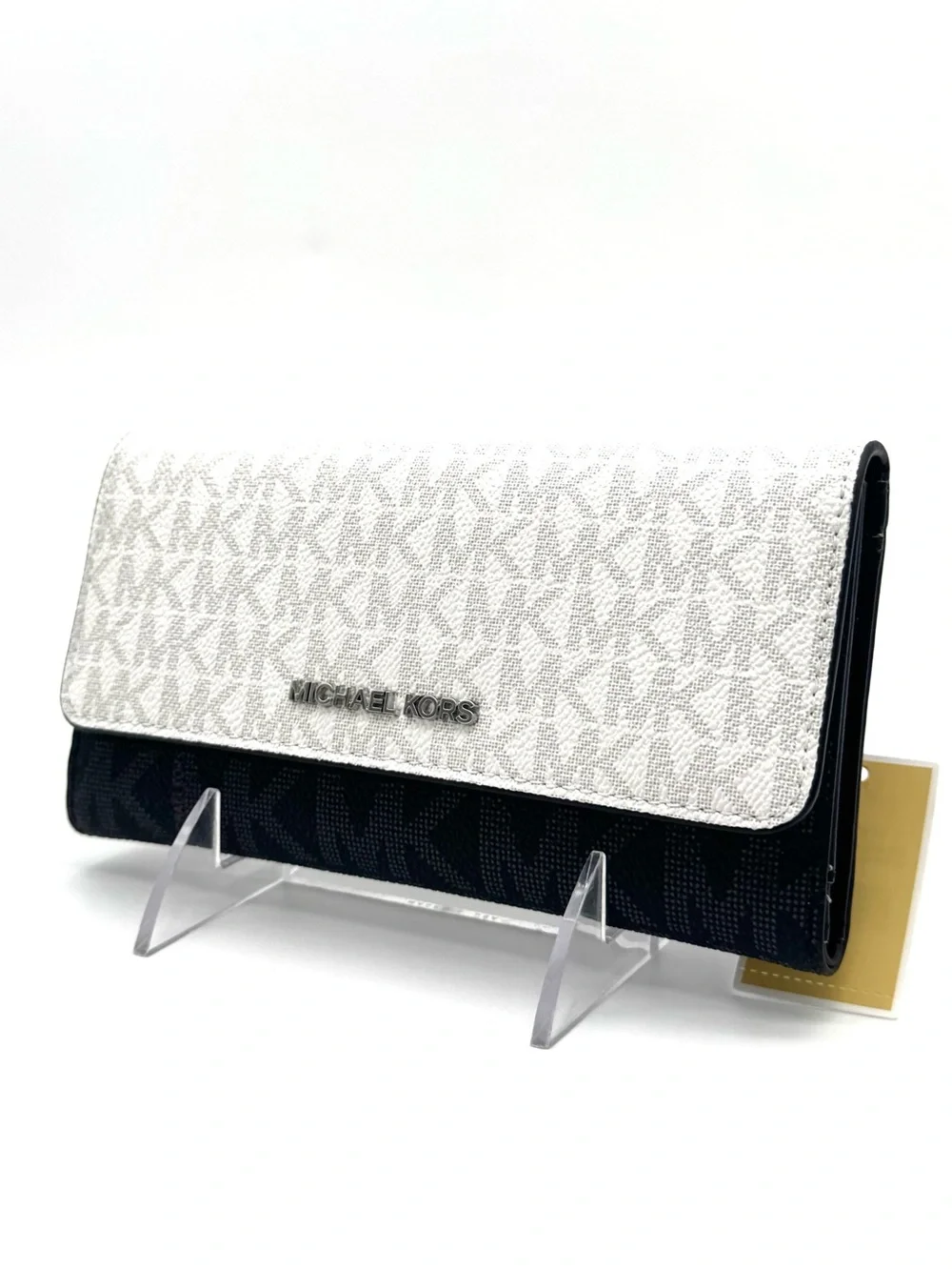 Michael Kors brand new